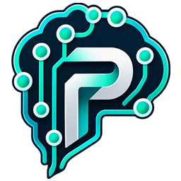 PetrickSales